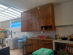 Upper East Coast Road (D16), Semi-Detached #455961681